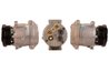 Compresor climatizare Elstock 51-0501