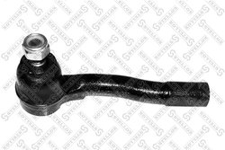 CAP DE BARA STELLOX 51-05188-SX - Compatibil cu CHEVROLET, DAEWOO