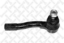 CAP DE BARA STELLOX 51-05189-SX - Compatibil cu CHEVROLET, DAEWOO