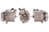 COMPRESOR CLIMATIZARE ELSTOCK 51-0520 - Compatibil cu SUBARU