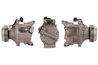 COMPRESOR CLIMATIZARE ELSTOCK 51-0527 - Compatibil cu TOYOTA