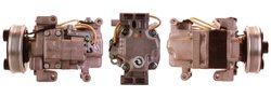 Compresor climatizare Elstock 51-0559