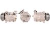 COMPRESOR CLIMATIZARE ELSTOCK 51-0579 - Compatibil cu ALFA ROMEO, FIAT, SAAB