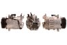 Compresor climatizare Elstock 51-0586