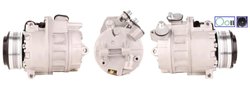 Compresor climatizare Elstock 51-0588