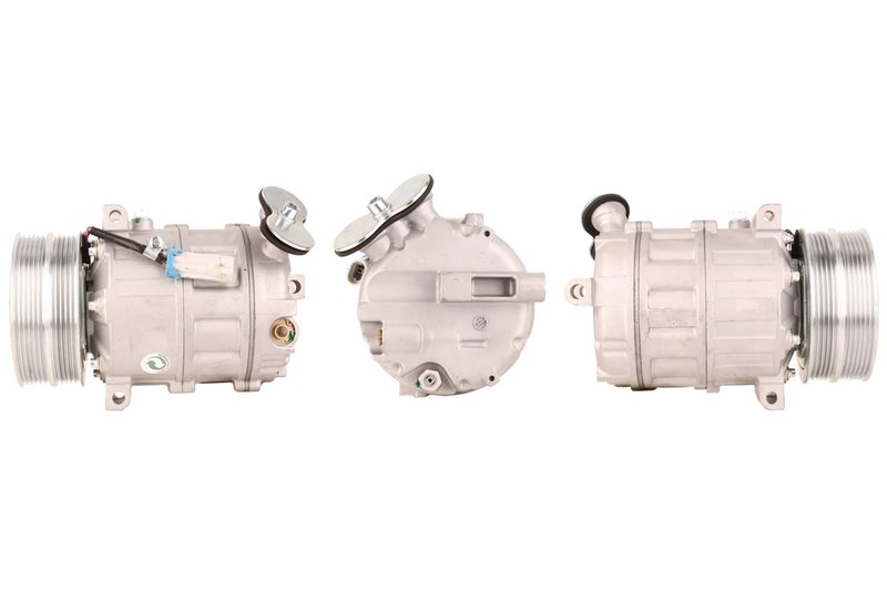 Compresor climatizare Elstock 51-0592