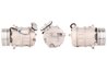 Compresor climatizare Elstock 51-0592