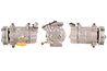 COMPRESOR CLIMATIZARE ELSTOCK 51-0598 - Compatibil cu MINI, SUZUKI