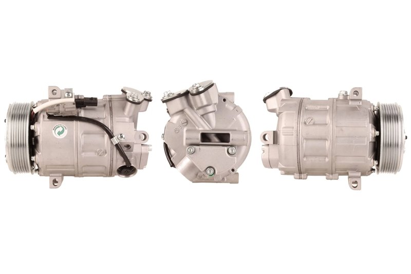 COMPRESOR CLIMATIZARE ELSTOCK 51-0601 - Compatibil cu NISSAN, RENAULT