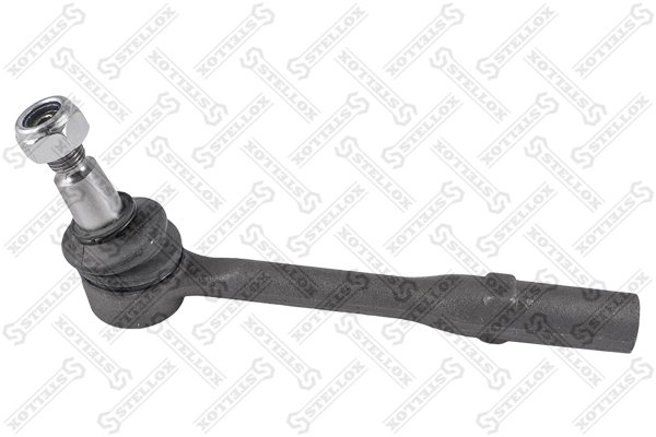 CAP DE BARA STELLOX 51-06052-SX - Compatibil cu MERCEDES-BENZ