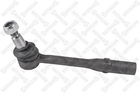 CAP DE BARA STELLOX 51-06052-SX - Compatibil cu MERCEDES-BENZ