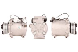 Compresor climatizare Elstock 51-0623