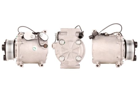COMPRESOR CLIMATIZARE ELSTOCK 51-0623 - Compatibil cu MITSUBISHI