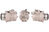 COMPRESOR CLIMATIZARE ELSTOCK 51-0645 - Compatibil cu BMW