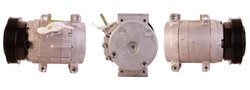 Compresor climatizare Elstock 51-0682