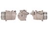COMPRESOR CLIMATIZARE ELSTOCK 51-0686 - Compatibil cu FORD, VOLVO