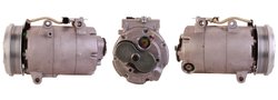 COMPRESOR CLIMATIZARE ELSTOCK 51-0693 - Compatibil cu FORD, VOLVO