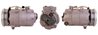 Compresor climatizare Elstock 51-0693