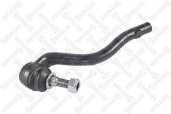 CAP DE BARA STELLOX 51-07101-SX - Compatibil cu MERCEDES-BENZ
