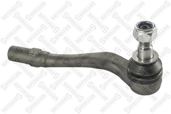 CAP DE BARA STELLOX 51-07224-SX - Compatibil cu MERCEDES-BENZ