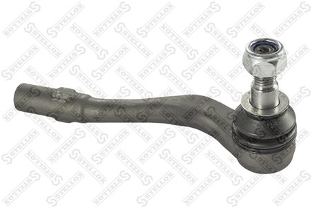 CAP DE BARA STELLOX 51-07224-SX - Compatibil cu MERCEDES-BENZ