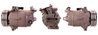COMPRESOR CLIMATIZARE ELSTOCK 51-0723 - Compatibil cu NISSAN, RENAULT