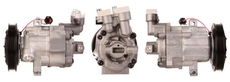 Compresor climatizare Elstock 51-0745