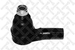 Cap de bara Stellox 51-07504-SX