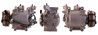 COMPRESOR CLIMATIZARE ELSTOCK 51-0787 - Compatibil cu HONDA