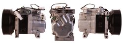 COMPRESOR CLIMATIZARE ELSTOCK 51-0811 - Compatibil cu MAZDA