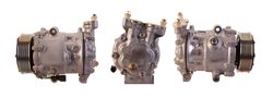 COMPRESOR CLIMATIZARE ELSTOCK 51-0826 - Compatibil cu FORD