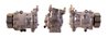 Compresor climatizare Elstock 51-0826