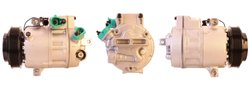 COMPRESOR CLIMATIZARE ELSTOCK 51-0857 - Compatibil cu HYUNDAI