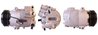 Compresor climatizare Elstock 51-0902