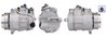 COMPRESOR CLIMATIZARE ELSTOCK 51-0915 - Compatibil cu MERCEDES-BENZ