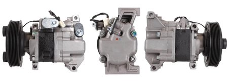 Compresor climatizare Elstock 51-0936