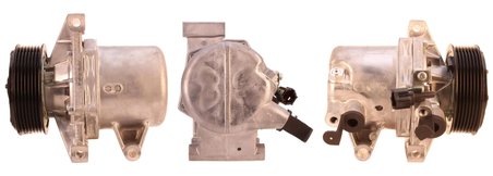 Compresor climatizare Elstock 51-0932