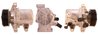 Compresor climatizare Elstock 51-0932