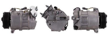 COMPRESOR CLIMATIZARE ELSTOCK 51-0938 - Compatibil cu FORD