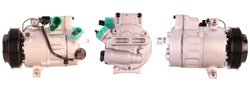 Compresor climatizare Elstock 51-0941