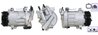 Compresor climatizare Elstock 51-0944