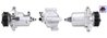 Compresor climatizare Elstock 51-0975