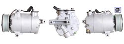 Compresor climatizare Elstock 51-1006