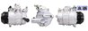 COMPRESOR CLIMATIZARE ELSTOCK 51-1007 - Compatibil cu FORD