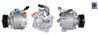 COMPRESOR CLIMATIZARE ELSTOCK 51-1009 - Compatibil cu MITSUBISHI