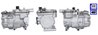 COMPRESOR CLIMATIZARE ELSTOCK 51-1023 - Compatibil cu TOYOTA