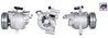 COMPRESOR CLIMATIZARE ELSTOCK 51-1024 - Compatibil cu CITROEN, PEUGEOT, TOYOTA