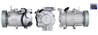 Compresor climatizare Elstock 51-1045