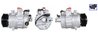 COMPRESOR CLIMATIZARE ELSTOCK 51-1056 - Compatibil cu BMW