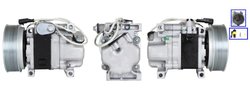 Compresor climatizare Elstock 51-1058